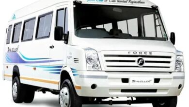 mumbai to karjat cab