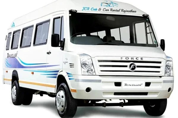 mumbai to karjat cab