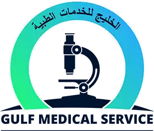 Gulf Medical Appointment