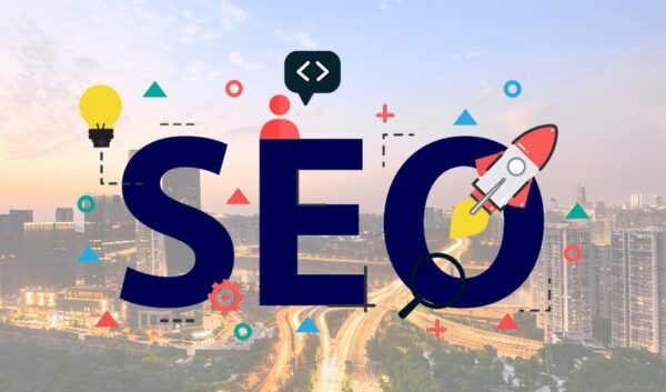 SEO Company Chennai