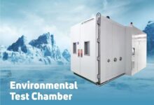 best environmental test chamber