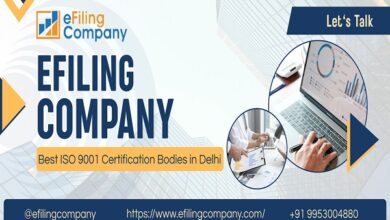 Private Limited Company Registration in Delhi