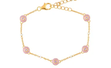 Silver Jewellery Under 4k