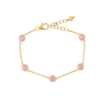 Silver Jewellery Under 4k