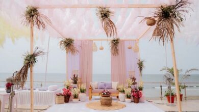 Destination Weddings Goa
