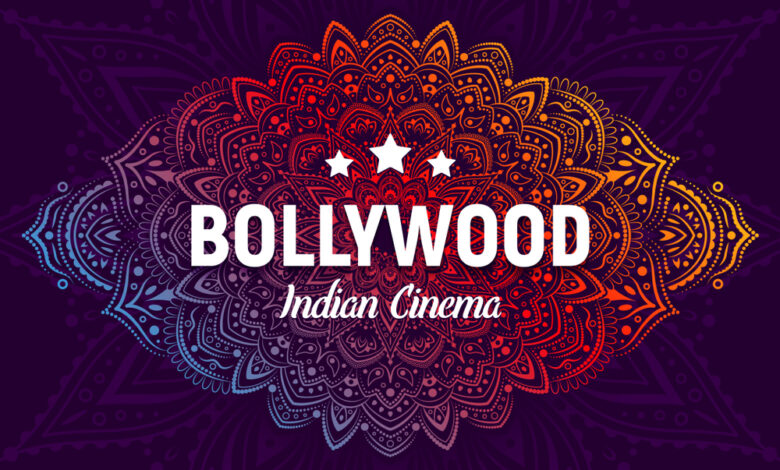 Bollywood Movie Reviews