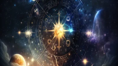 Best Astrologer in Nagpur