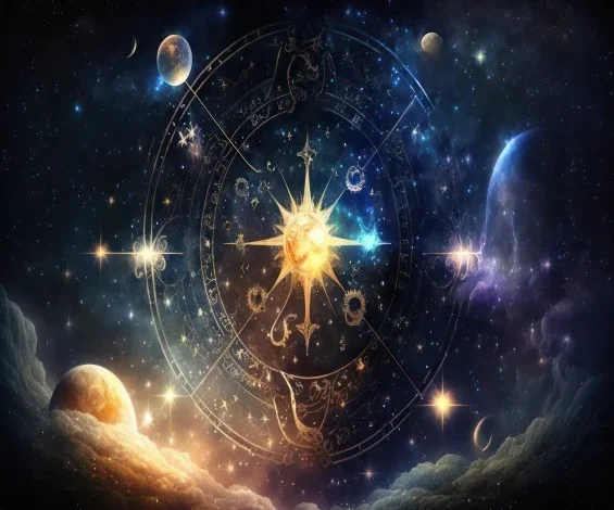 Best Astrologer in Nagpur