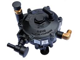 Best CNG Kit in India