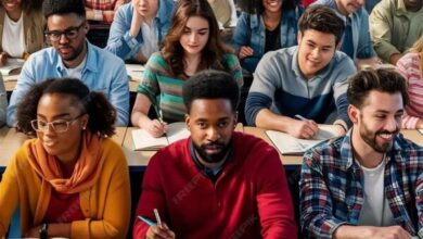 Best Pte Coaching Centre​