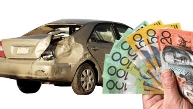 Cash for Scrap Cars Brisbane