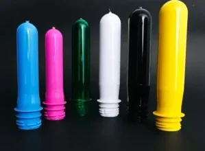 Special Effect Masterbatch Manufacturers In Gujarat