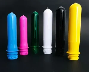 Special Effect Masterbatch Manufacturers In Gujarat