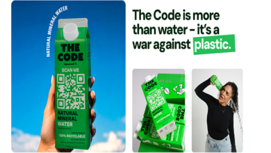 Eco Friendly Advertising Ideas