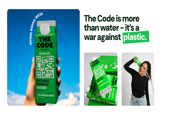 Eco Friendly Advertising Ideas