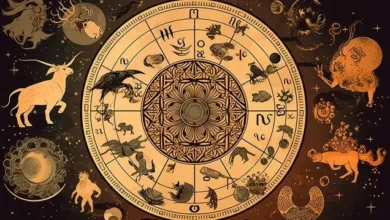 Horoscope Services in Mumbai