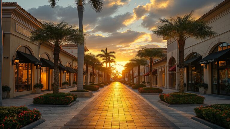 Invest in Dubai Real Estate