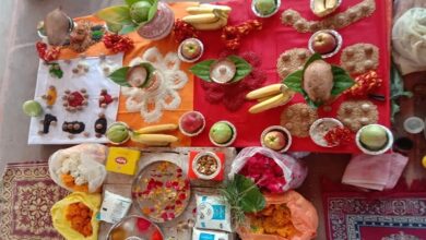 Kaal Sarp Puja Ujjain