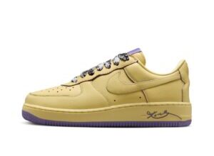 Nike Shoes for Men First Copy​