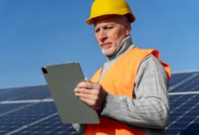 Solar Power Design Software