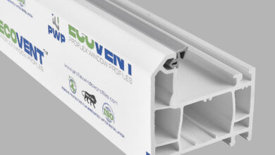 Upvc Profiles Manufacturers in Chennai