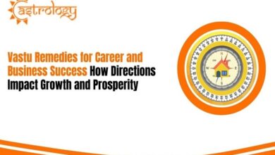 Vastu Consultant in Ahmedabad