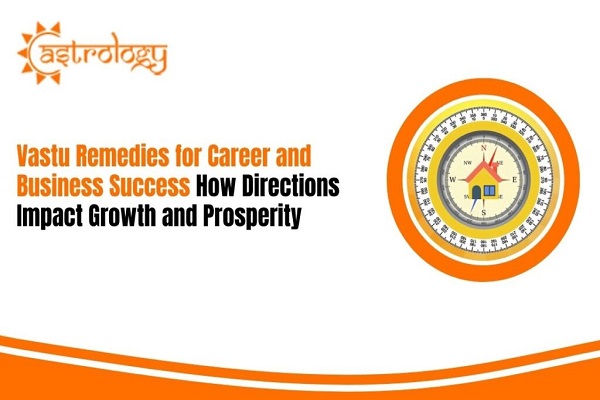 Vastu Consultant in Ahmedabad