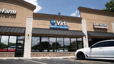 IV Hydration Service Bloomingdale