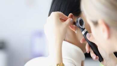 Hearing Aid Clinic in Rajiv Gandhi Salai