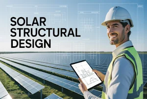 Solar Software