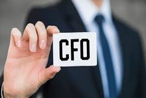 Cfo Vancouver