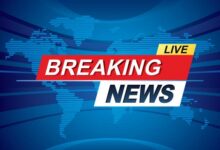 Latest Cg News in Hindi