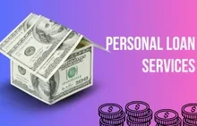 Personal Loan Provider in Ahmedabad