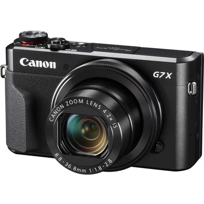 canon g7x mark iii