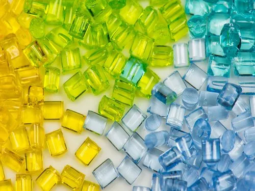 Roto Pre Masterbatch Manufacturers In Gujarat