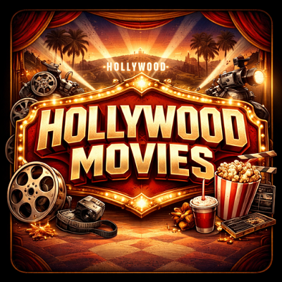 Hollywood Movies Updates
