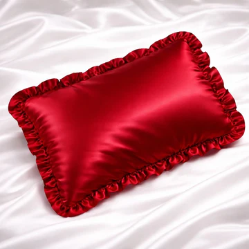 Pillow Covers Online India