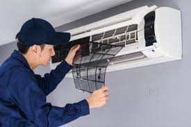 Ac Servicing in Bangalore