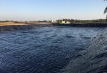 Liner Manufacturers in Rajasthan