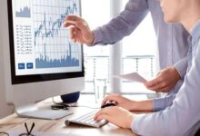 Demat of Physical Share Certificate