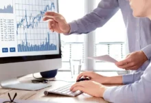 Demat of Physical Share Certificate