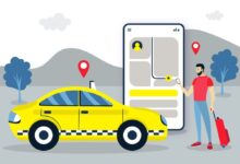 Jaipur to Khatu Shyam Taxi