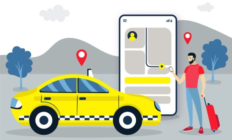 Jaipur to Khatu Shyam Taxi