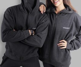 Best Clothes for Trekking​