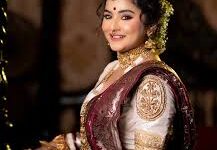 Wedding Makeup Artist near Me