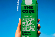 Eco Friendly Advertising Ideas