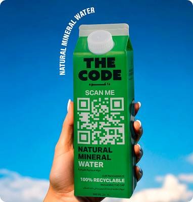 Eco Friendly Advertising Ideas