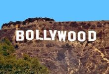 Bollywood Celebrity News