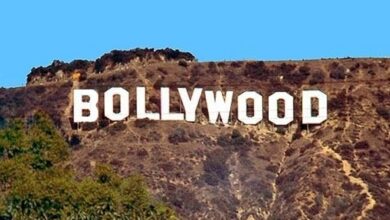 Bollywood Celebrity News