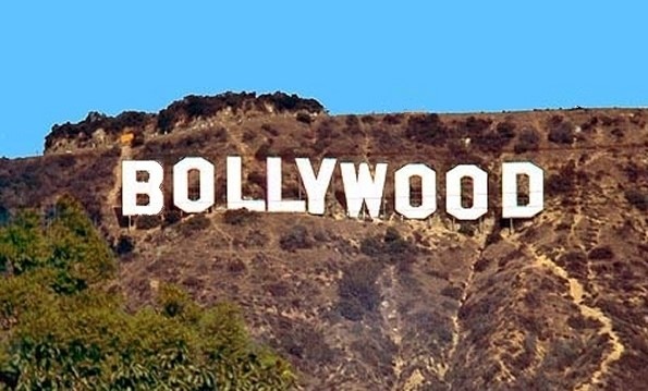 Bollywood Celebrity News